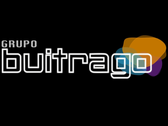 Logo Alquiler Buitrago