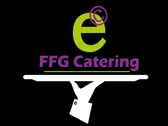 FFG Catering
