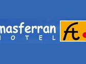 Hotel Masferran