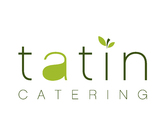 Catering Tatín