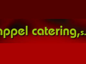 Appel Catering