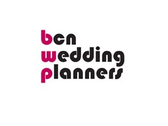 Bcn Wedding Planners