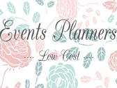 Events Planners