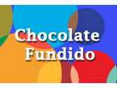 Chocolate Fundido Fuentes De Chocolate