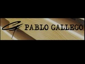 Catering Pablo Gallego