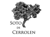 Soto De Cerrolen