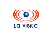 Logo LaVisita