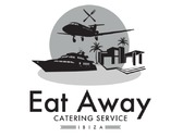Eat Away catering