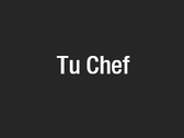 Tu Chef