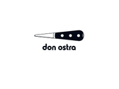 Don Ostra