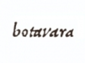 Restaurante Botavara