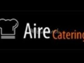 Logo Aire Catering