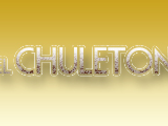 Restaurante El Chuleton