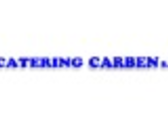 Catering Carben
