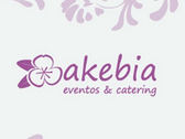 Akebia Eventos & Catering