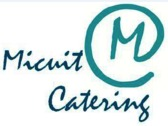 Logo Micuit Catering