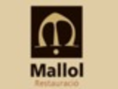 Mallol Catering