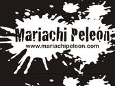 Mariachi Peleón