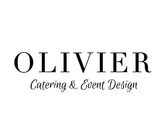 Olivier Catering & Event Design