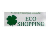 Ecoshopping Catering & Events