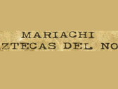 Mariachi Huaztecas Del Norte