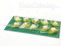 Catering Canela