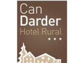 Logo Can Darder