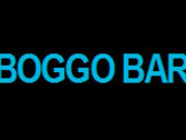 Boggo Bar & Restaurante