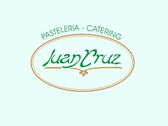 Juan Cruz Catering