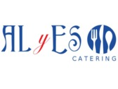 ALyES Catering