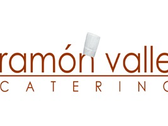 Ramón Valle Catering
