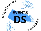 Events DS