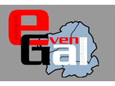 Logo Evengal