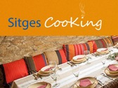 Sitges Cooking