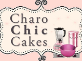 Charo Chic Cakes