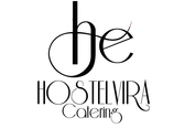 Catering Hostelvira