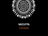 Catering Micuyta