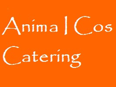 Anima I Cos Catering