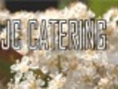 Jc Catering