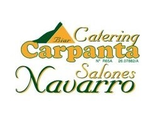 Salones El Navarro & Catering Carpanta