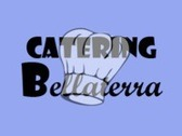 Logo Catering Bellaterra