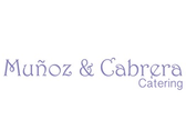Catering Muñoz & Cabrera