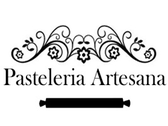 Pasteleria Artesana