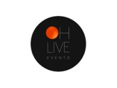 OhLiveEvents