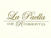 La Paella De Roberto
