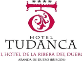 Hotel Tudanca Aranda