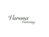 Varona Catering
