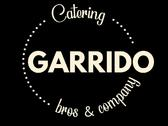 Garrido Catering