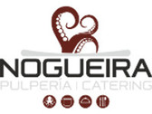 Catering Nogueira