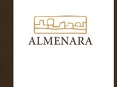 HOTEL ALMERA